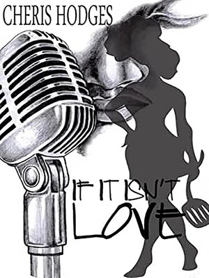 cover image of If It Isn't Love